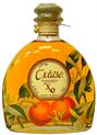 Extase Cognac X.O.